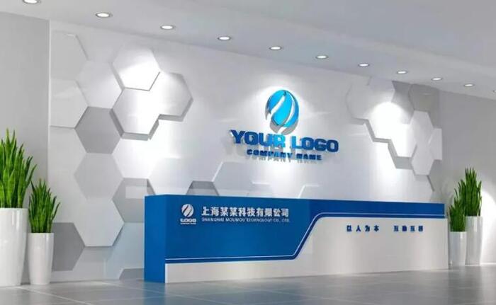 如何设计企业形象墙来展示企业的魅力？